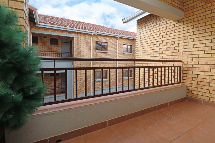 2 Bedroom Property for Sale in Randpark Ridge Gauteng
