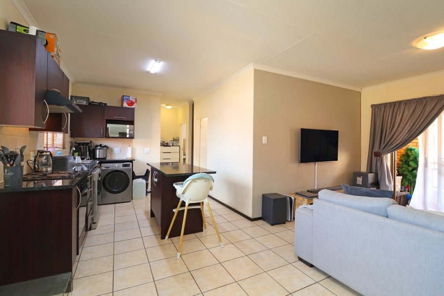 2 Bedroom Property for Sale in Randpark Ridge Gauteng
