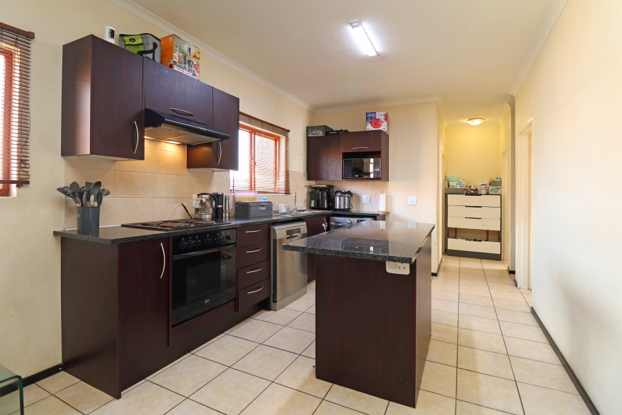 2 Bedroom Property for Sale in Randpark Ridge Gauteng