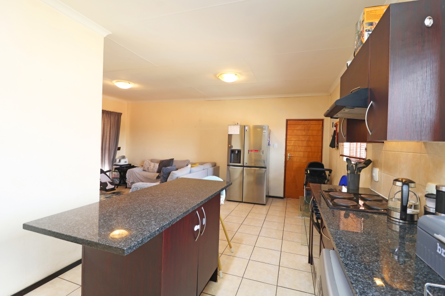 2 Bedroom Property for Sale in Randpark Ridge Gauteng