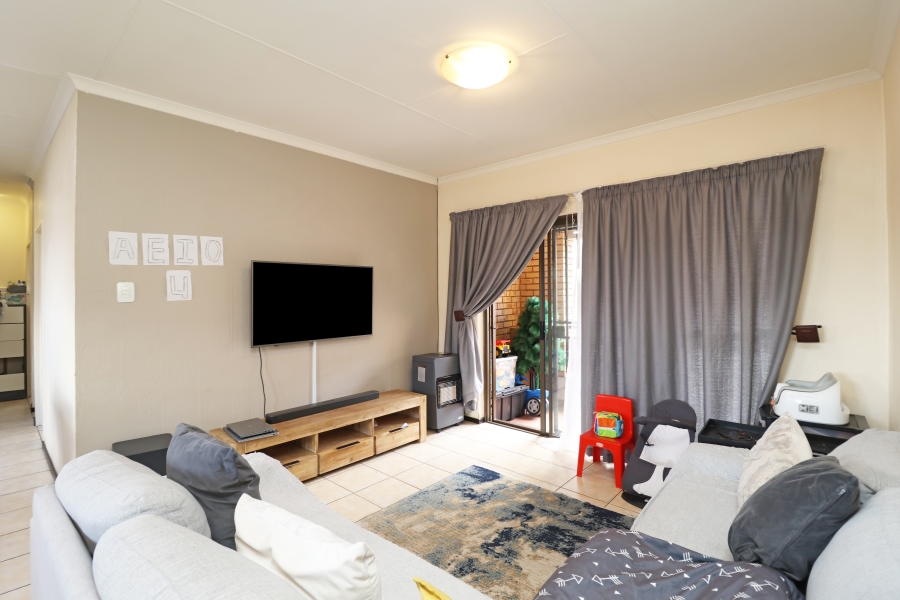2 Bedroom Property for Sale in Randpark Ridge Gauteng