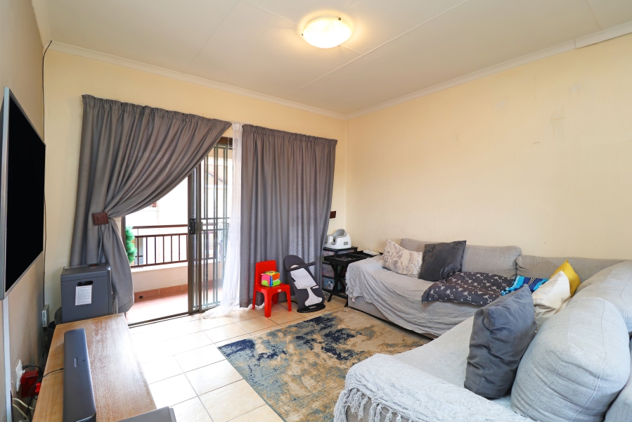 2 Bedroom Property for Sale in Randpark Ridge Gauteng