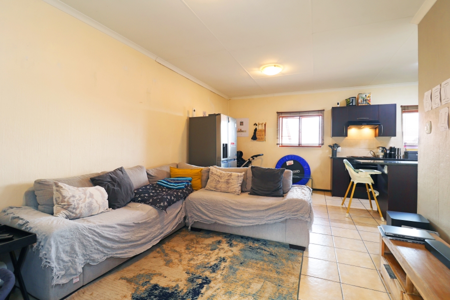 2 Bedroom Property for Sale in Randpark Ridge Gauteng