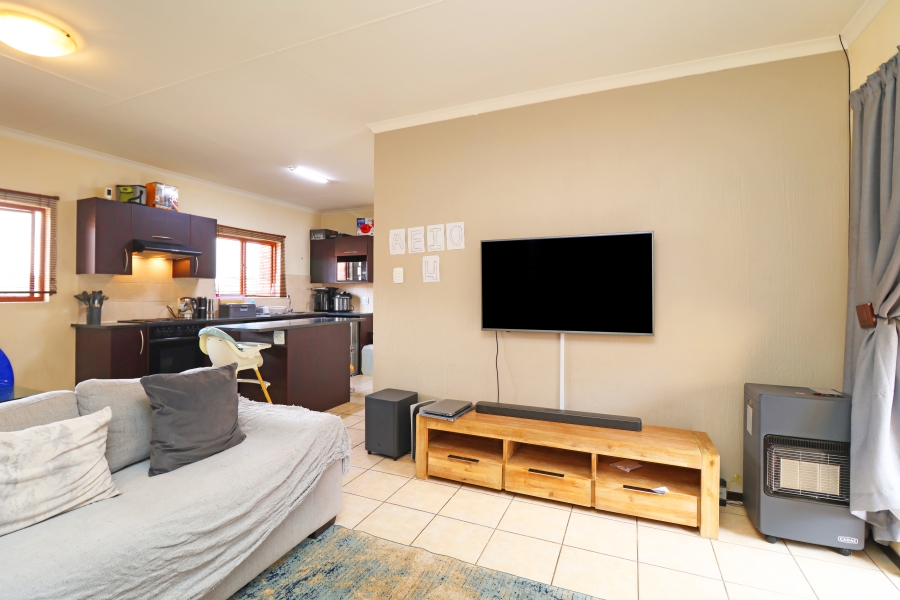 2 Bedroom Property for Sale in Randpark Ridge Gauteng