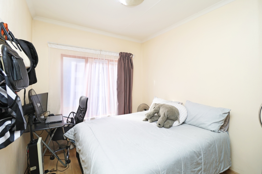 2 Bedroom Property for Sale in Randpark Ridge Gauteng