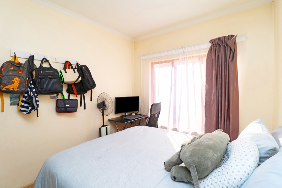 2 Bedroom Property for Sale in Randpark Ridge Gauteng