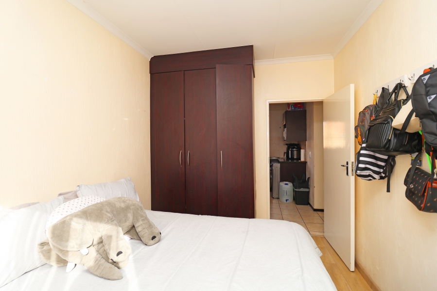 2 Bedroom Property for Sale in Randpark Ridge Gauteng