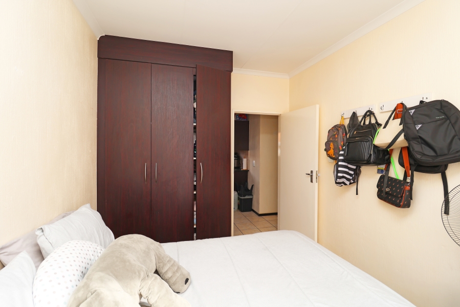 2 Bedroom Property for Sale in Randpark Ridge Gauteng