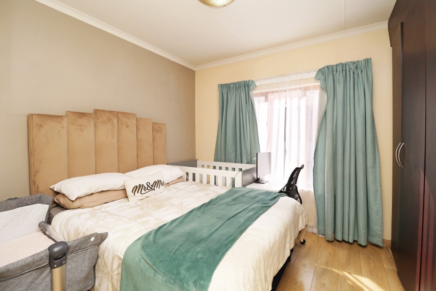 2 Bedroom Property for Sale in Randpark Ridge Gauteng
