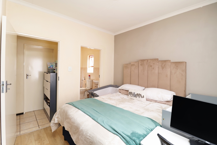 2 Bedroom Property for Sale in Randpark Ridge Gauteng