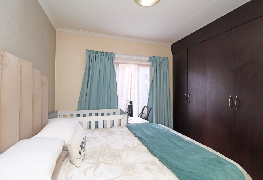 2 Bedroom Property for Sale in Randpark Ridge Gauteng