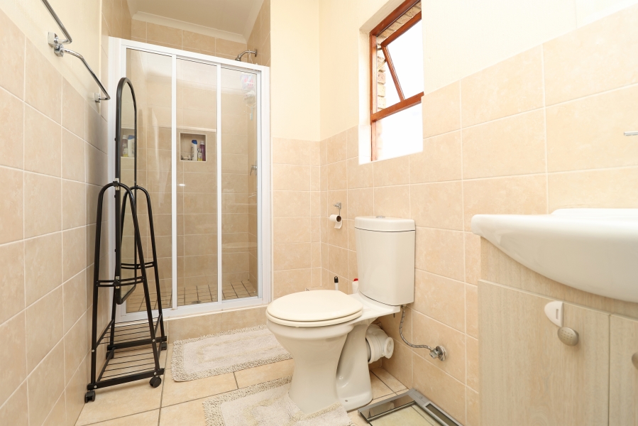 2 Bedroom Property for Sale in Randpark Ridge Gauteng