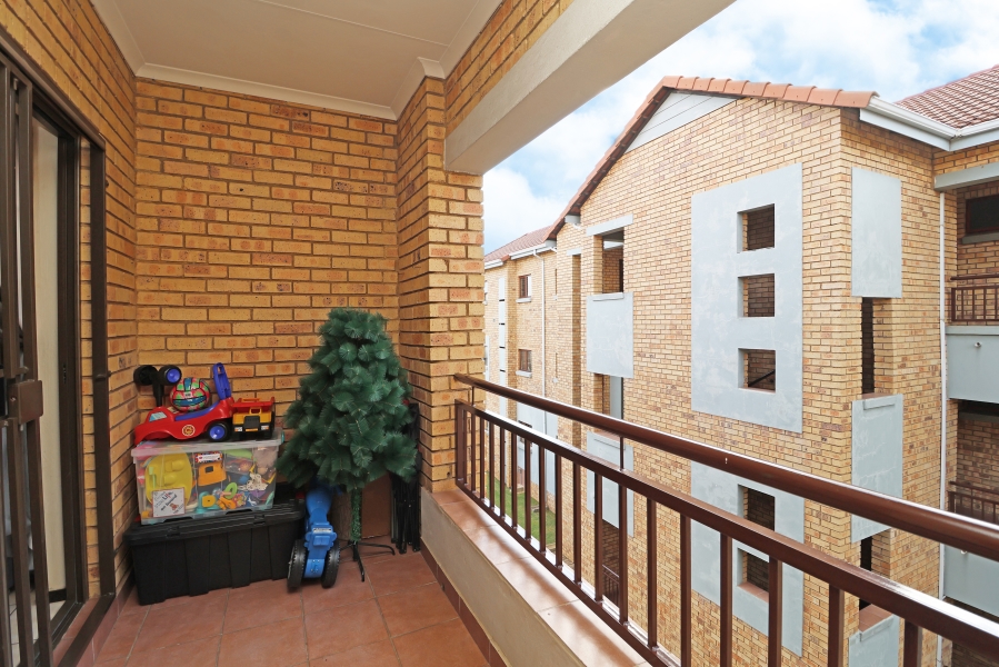 2 Bedroom Property for Sale in Randpark Ridge Gauteng