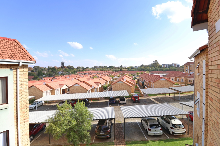 2 Bedroom Property for Sale in Randpark Ridge Gauteng