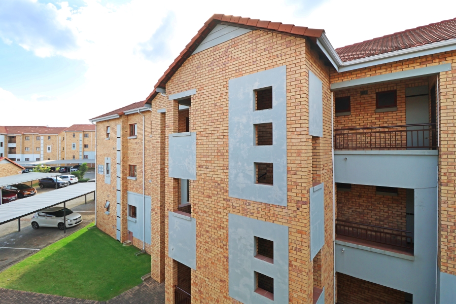 2 Bedroom Property for Sale in Randpark Ridge Gauteng
