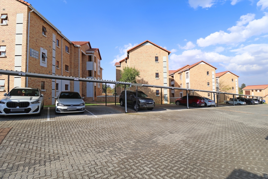 2 Bedroom Property for Sale in Randpark Ridge Gauteng