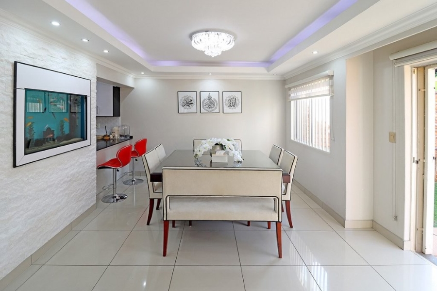 3 Bedroom Property for Sale in Bruma Gauteng
