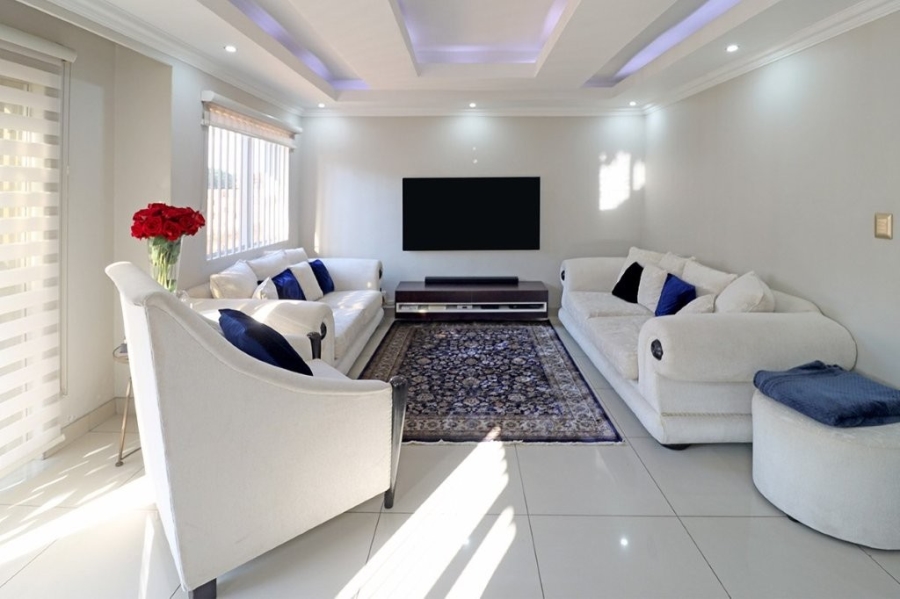 3 Bedroom Property for Sale in Bruma Gauteng