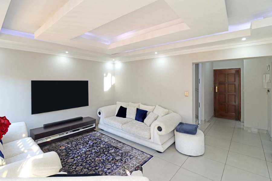 3 Bedroom Property for Sale in Bruma Gauteng