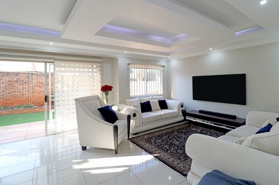 3 Bedroom Property for Sale in Bruma Gauteng