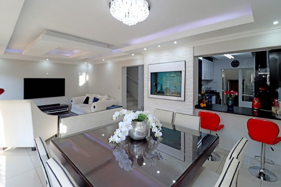 3 Bedroom Property for Sale in Bruma Gauteng