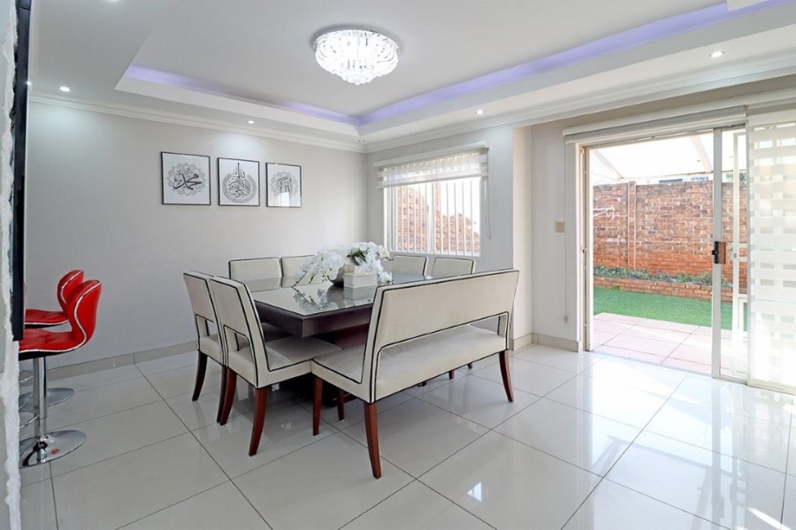 3 Bedroom Property for Sale in Bruma Gauteng