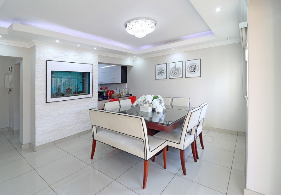 3 Bedroom Property for Sale in Bruma Gauteng