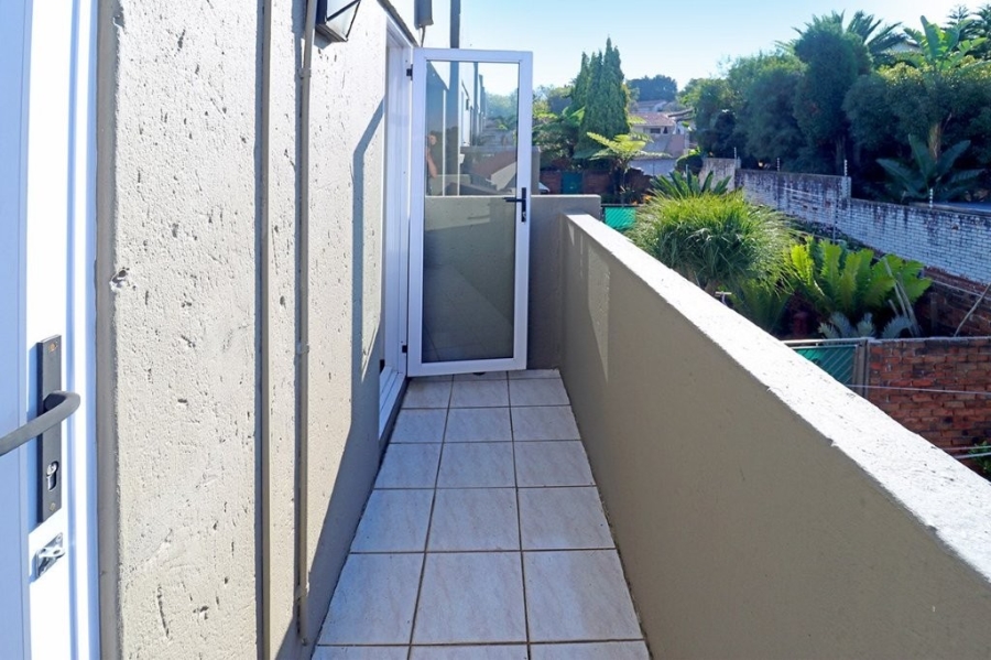 3 Bedroom Property for Sale in Bruma Gauteng