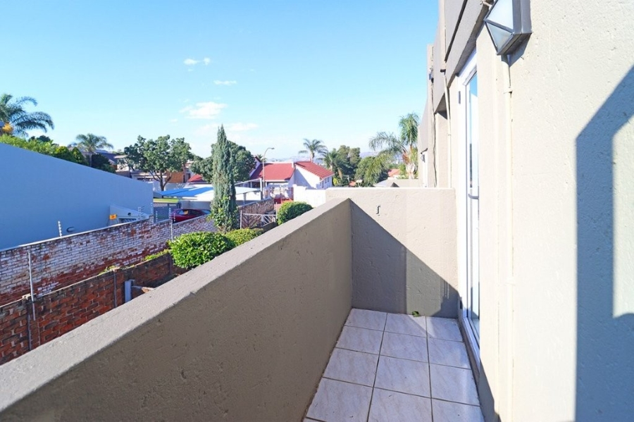 3 Bedroom Property for Sale in Bruma Gauteng
