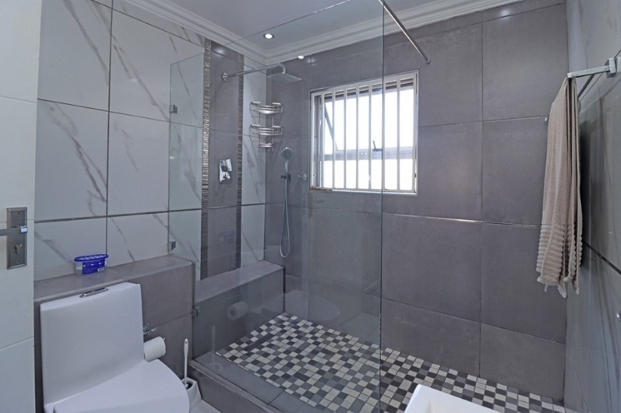 3 Bedroom Property for Sale in Bruma Gauteng