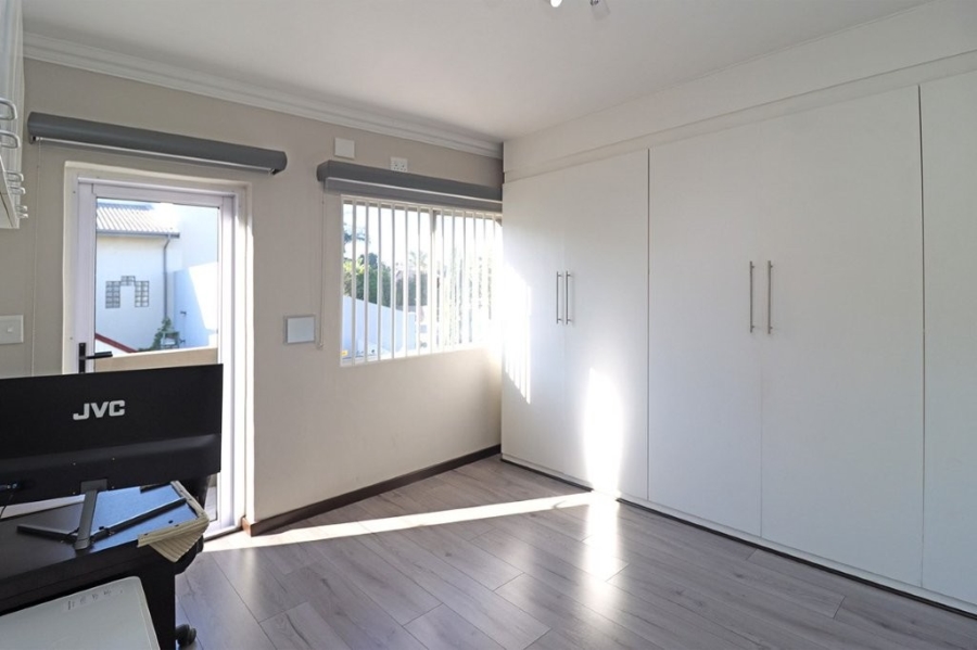 3 Bedroom Property for Sale in Bruma Gauteng