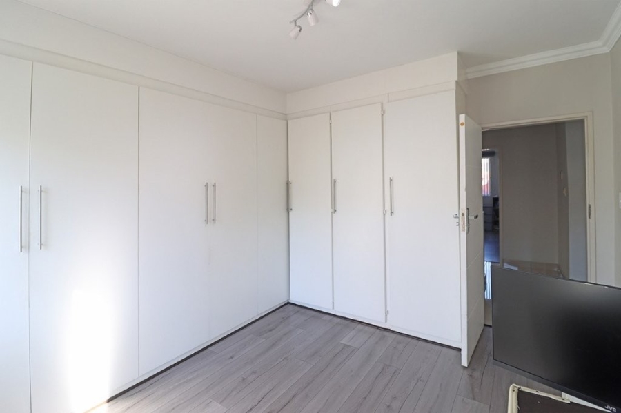 3 Bedroom Property for Sale in Bruma Gauteng