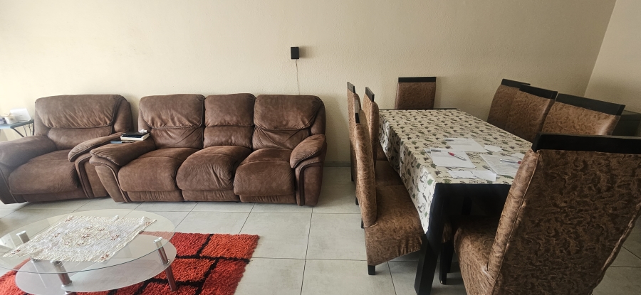 3 Bedroom Property for Sale in New Redruth Gauteng