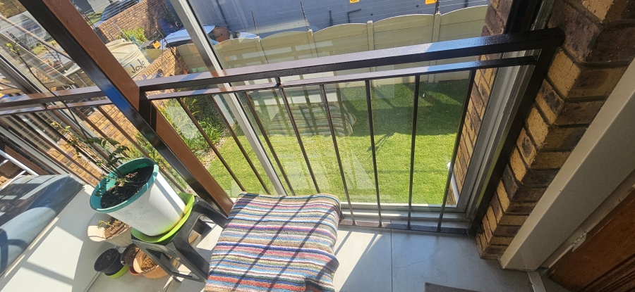 3 Bedroom Property for Sale in New Redruth Gauteng