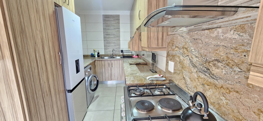 3 Bedroom Property for Sale in New Redruth Gauteng