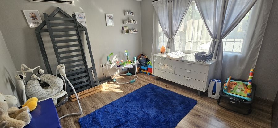 3 Bedroom Property for Sale in New Redruth Gauteng