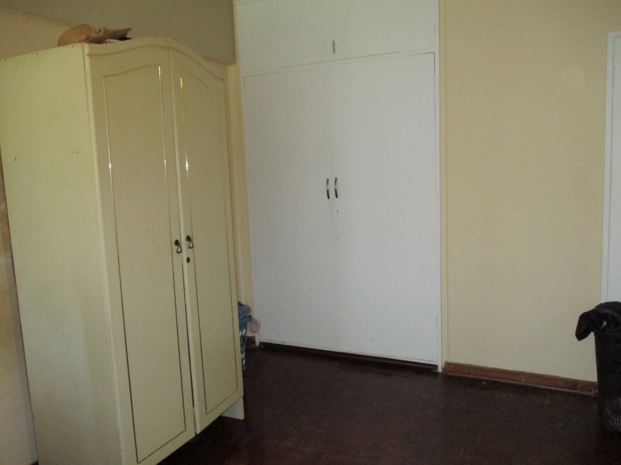 To Let 2 Bedroom Property for Rent in Florida Gauteng