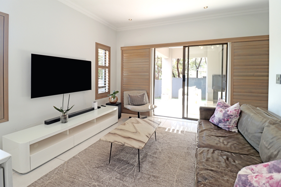 5 Bedroom Property for Sale in Beverley Gauteng