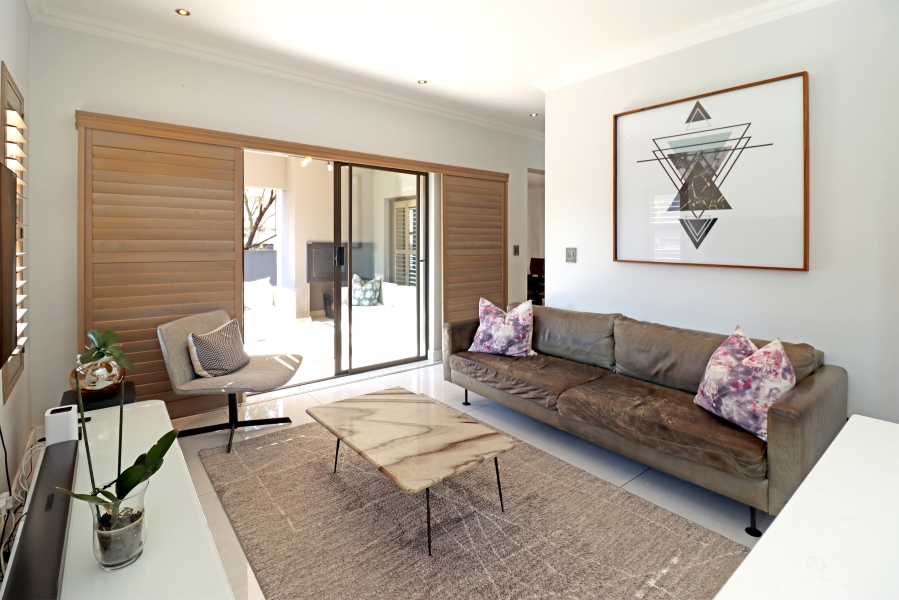 5 Bedroom Property for Sale in Beverley Gauteng