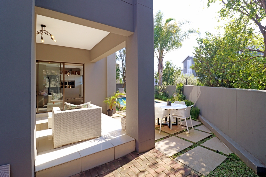 5 Bedroom Property for Sale in Beverley Gauteng
