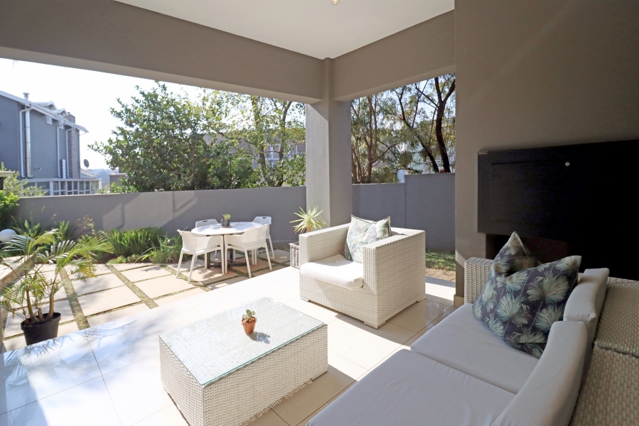 5 Bedroom Property for Sale in Beverley Gauteng