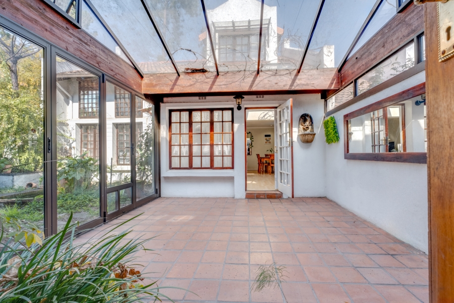 2 Bedroom Property for Sale in Bryanston Gauteng