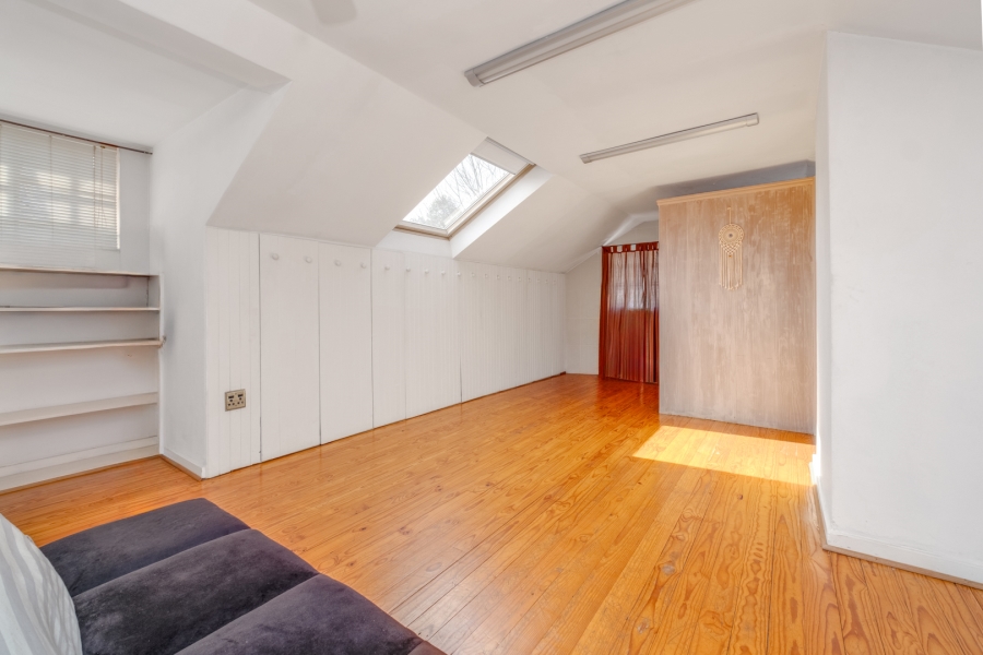 2 Bedroom Property for Sale in Bryanston Gauteng