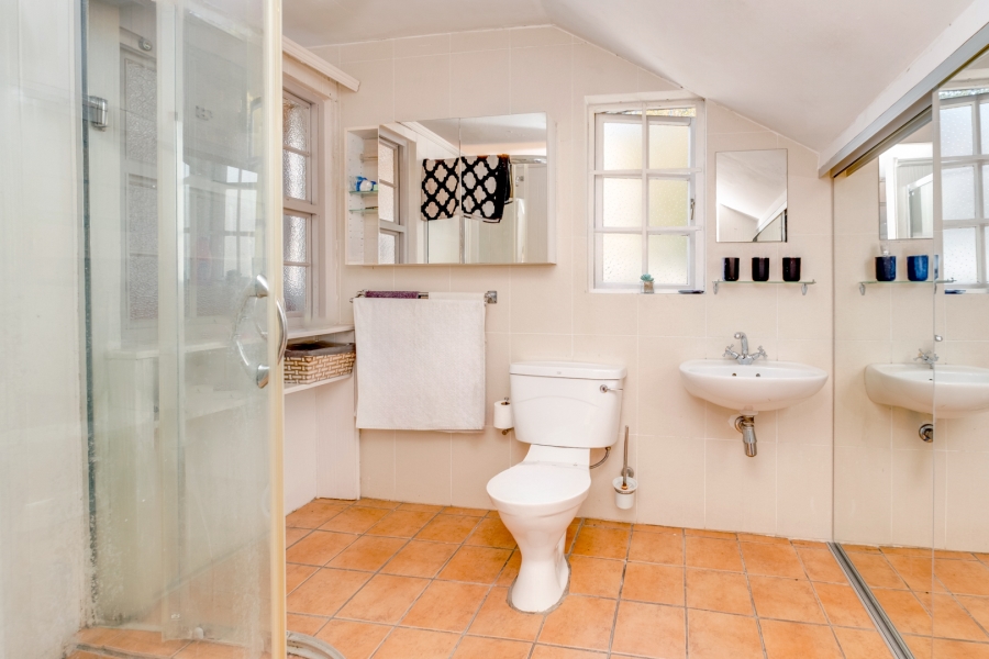 2 Bedroom Property for Sale in Bryanston Gauteng