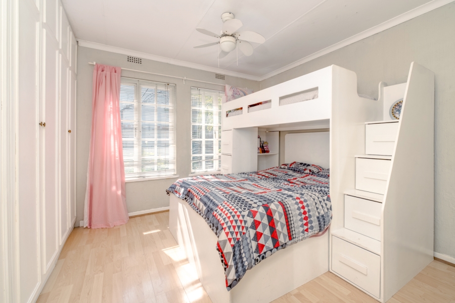 2 Bedroom Property for Sale in Bryanston Gauteng