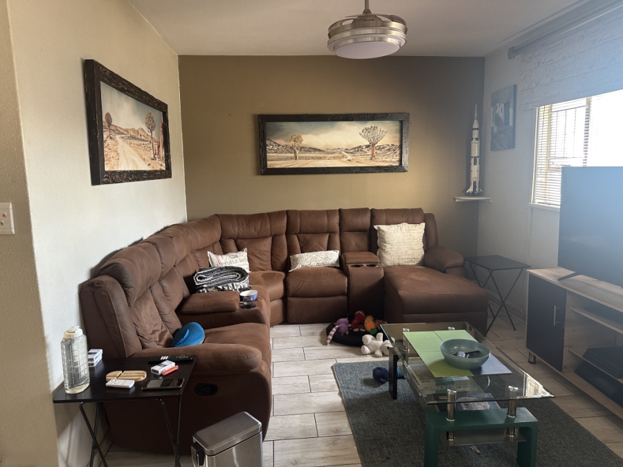 3 Bedroom Property for Sale in Illiondale Gauteng