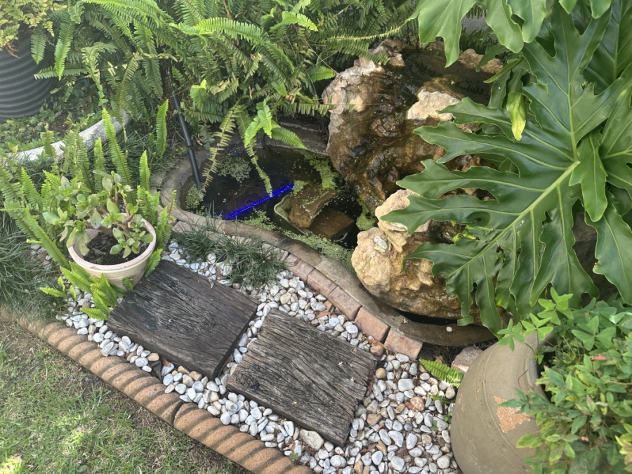 3 Bedroom Property for Sale in Illiondale Gauteng