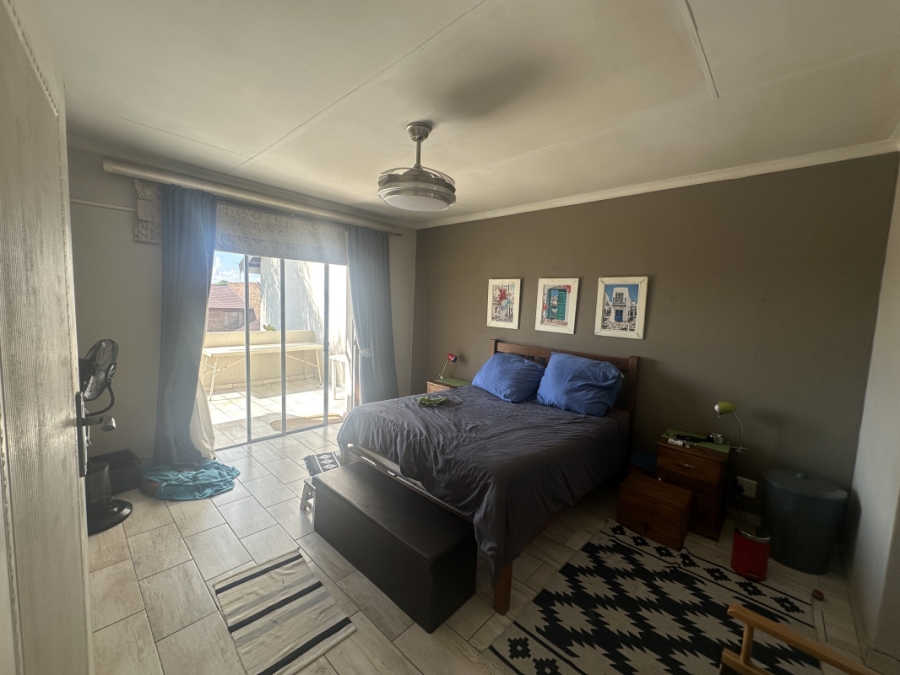 3 Bedroom Property for Sale in Illiondale Gauteng