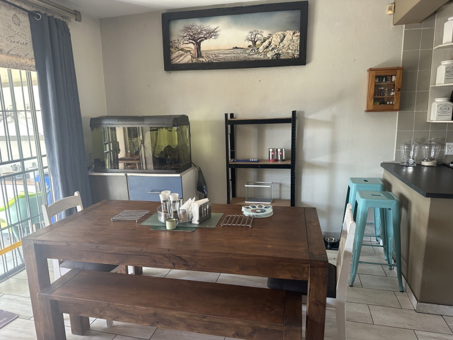 3 Bedroom Property for Sale in Illiondale Gauteng