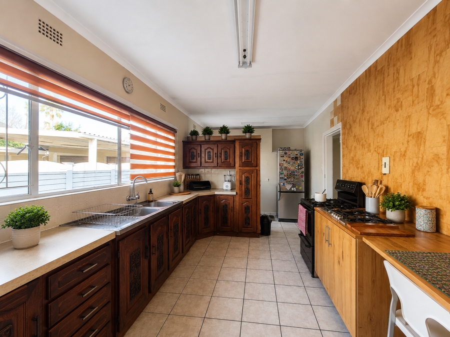 5 Bedroom Property for Sale in Arcon Park Gauteng